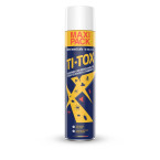 Riem Ti-Tox insecticide...