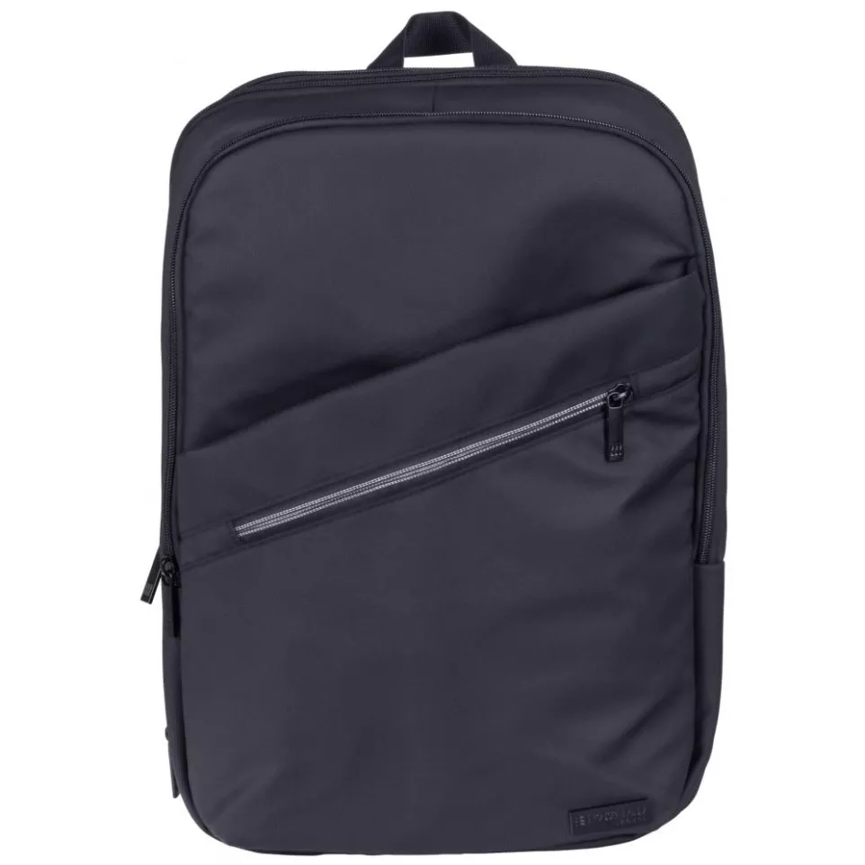 Donau Travel rugzak Madrid, 14 l,...