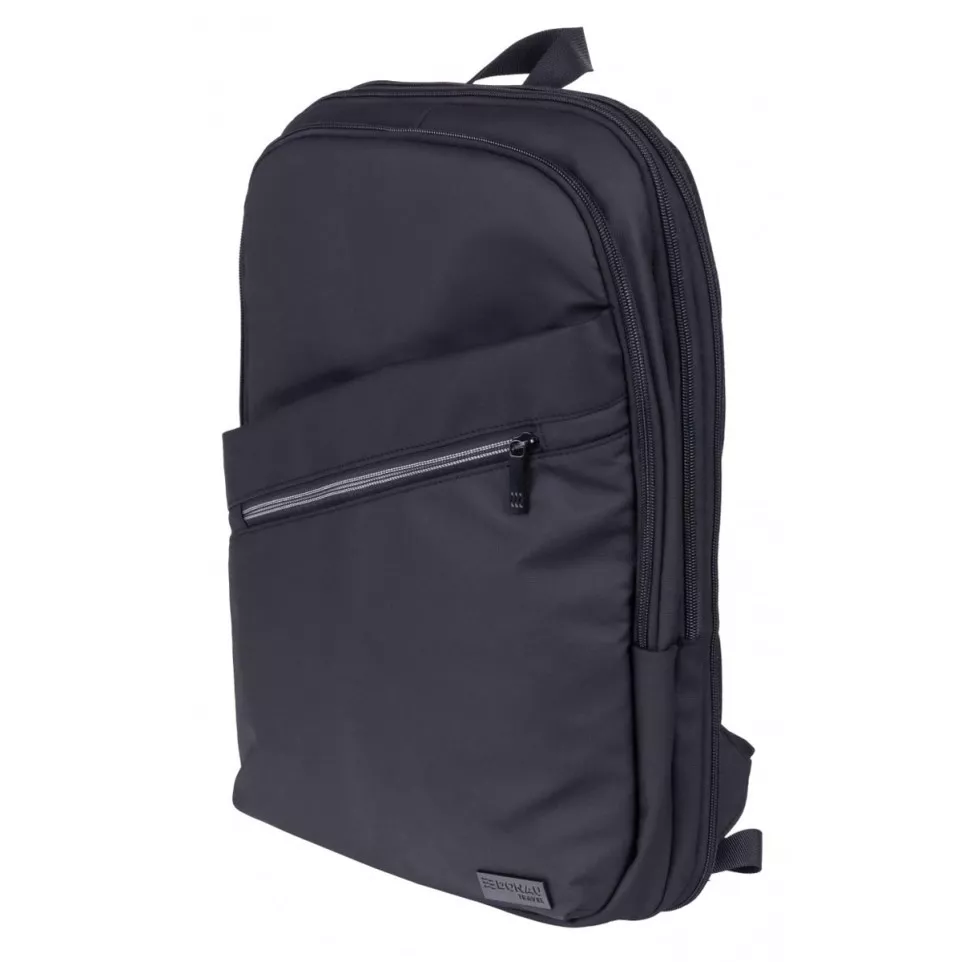 Donau Travel Backpack Madrid, 14L,...