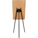 Legamaster Sketch Infinite Conference Board 69 x 110 cm Magnetic Tripod
