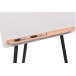 Legamaster flipover Sketch Infinite, ft 69 x 110 cm, magnetisch, driepoot