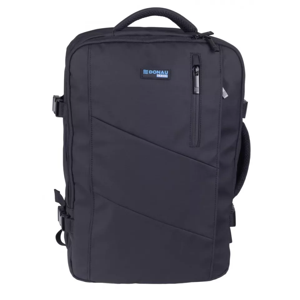 Donau Travel rugzak Prague, 32 l, 17...