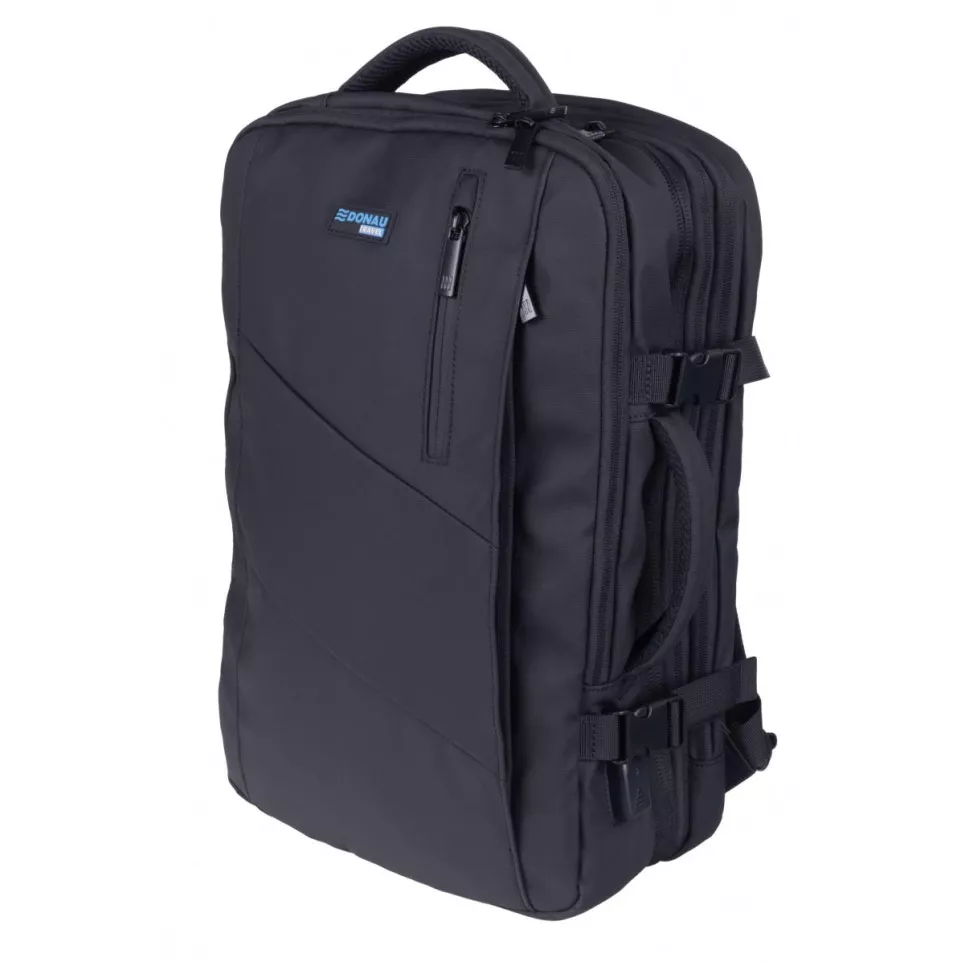 Donau Travel rugzak Prague, 32 l, 17...