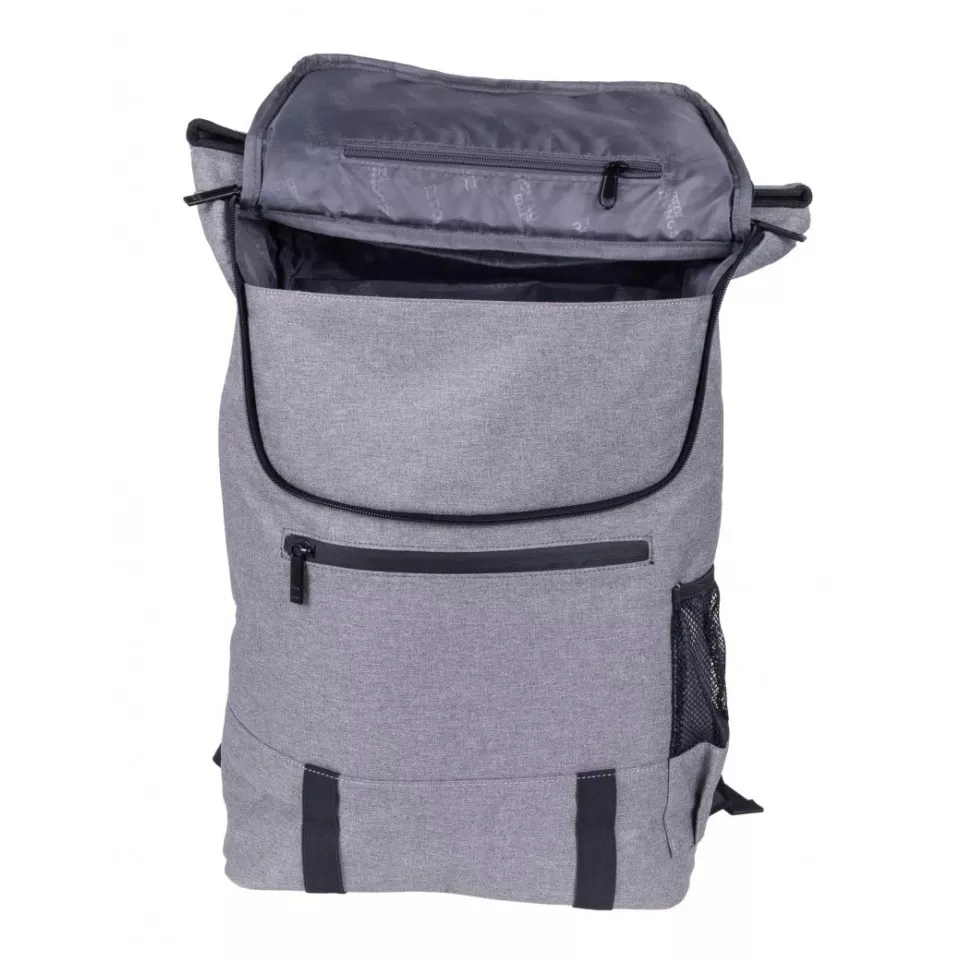 Donau Travel rugzak London, 18 l,...