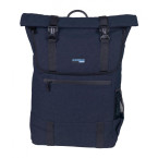 Donau Travel sac à dos...
