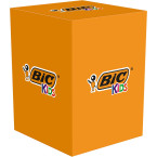 Bic Kids crayon de couleur...