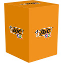 Bic Kids viltstift Visacolor, classpack, doos van 144 stuks