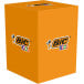 Bic Kids viltstift Visacolor, classpack, doos van 144 stuks