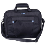 Donau Travel laptoptas...