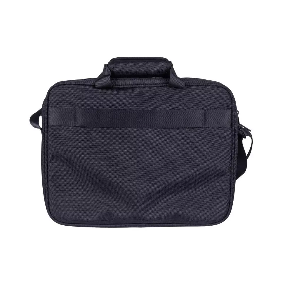 Donau Travel laptoptas Zurich, 12 l,...