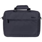 Donau Travel Vienna Laptop...