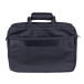 Donau Travel laptoptas Vienna, 10 l, 15,6 inch, zwart