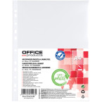 OFFICE products...
