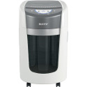 Leitz IQ OptiMax 225 Home Office destructeur de documents P5