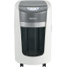 Leitz IQ OptiMax 225 Home Office destructeur de documents P5