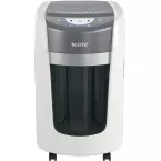 Leitz IQ OptiMax 225 Home Office destructeur de documents P5