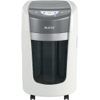 Leitz IQ OptiMax 225 Home...