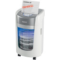 Leitz IQ OptiMax 225 Home Office destructeur de documents P5