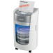 Leitz IQ OptiMax 225 Home Office destructeur de documents P5