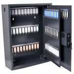 Pavo Magnettag armoire à...