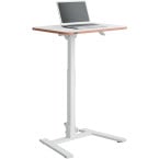 Leitz Ergo bureau...