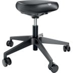 Leitz Ergo tabouret Assis...