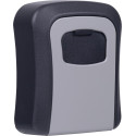DONAU TECH Key Safe Box
