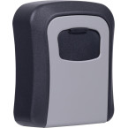 DONAU TECH Key Safe Box