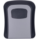 DONAU TECH Key Safe Box