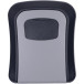 DONAU TECH Key Safe Box