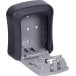 DONAU TECH Key Safe Box