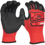 Impact Cut C Handschoenen -...