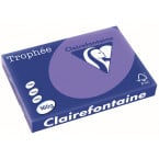 Clairefontaine Trophy...