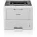 Brother HL-L6210DW Wireless Business Monochrome Laser Printer