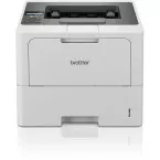 Brother HL-L6210DW Wireless Business Monochrome Laser Printer