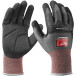 Handschoenen D Cut Pro Pad - Milwaukee - 9/L / pce