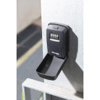 De Raat Master Lock 5430,...