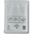 Mail Lite Padded Envelopes...