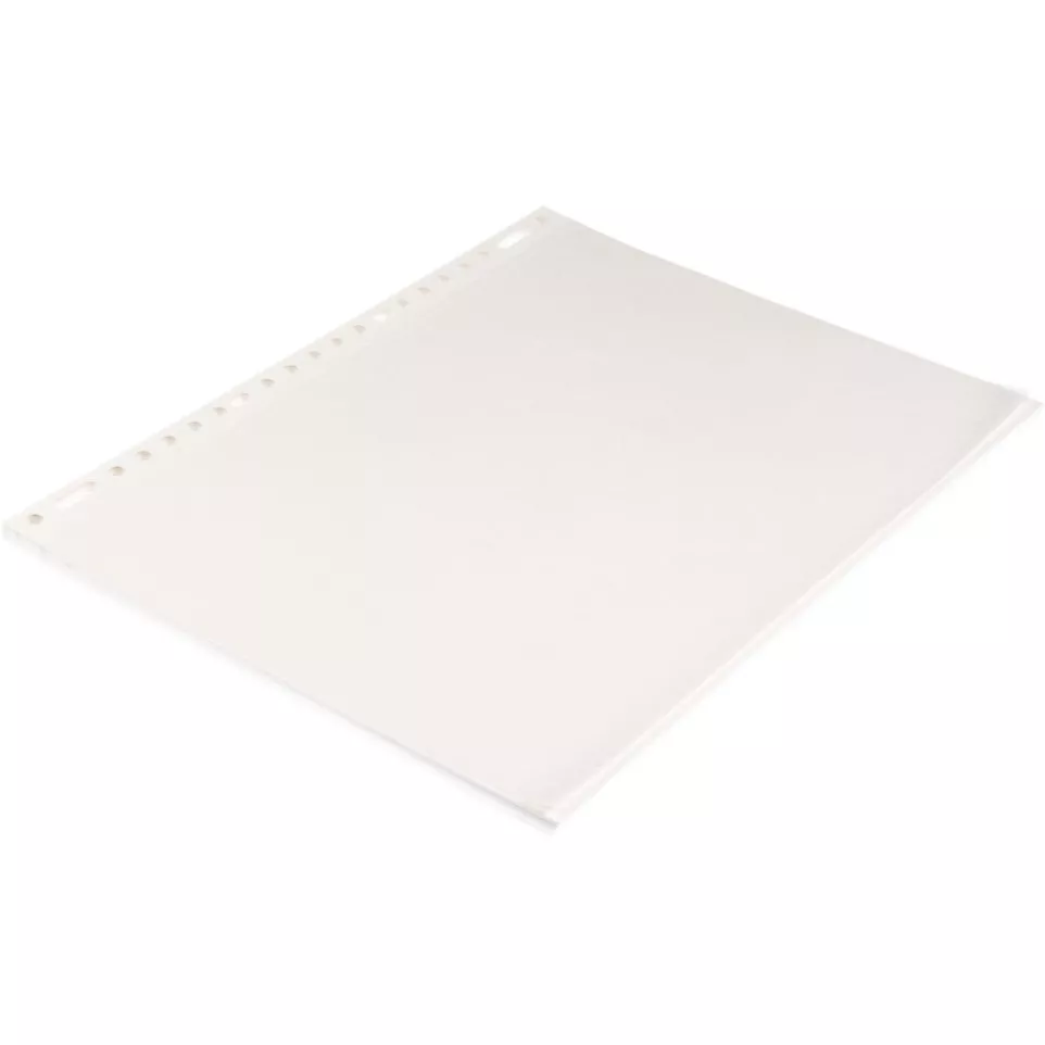 Multo fotopapier, ft A4, 23-gaats,...