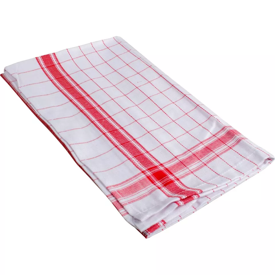 Handdoek Adalynne, ft 50 x 70 cm,...