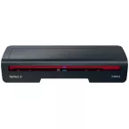 GBC machine à plastifier 240HS Home Office, pour ft A3