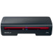 GBC lamineermachine 240 Home Office, voor ft A4
