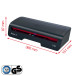 GBC lamineermachine 240 Home Office, voor ft A4