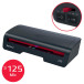 GBC 240 Home Office Laminator for A4