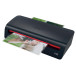 GBC lamineermachine 240 Home Office, voor ft A4