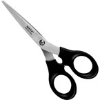 Leitz ciseaux, ft 16,5 cm,...