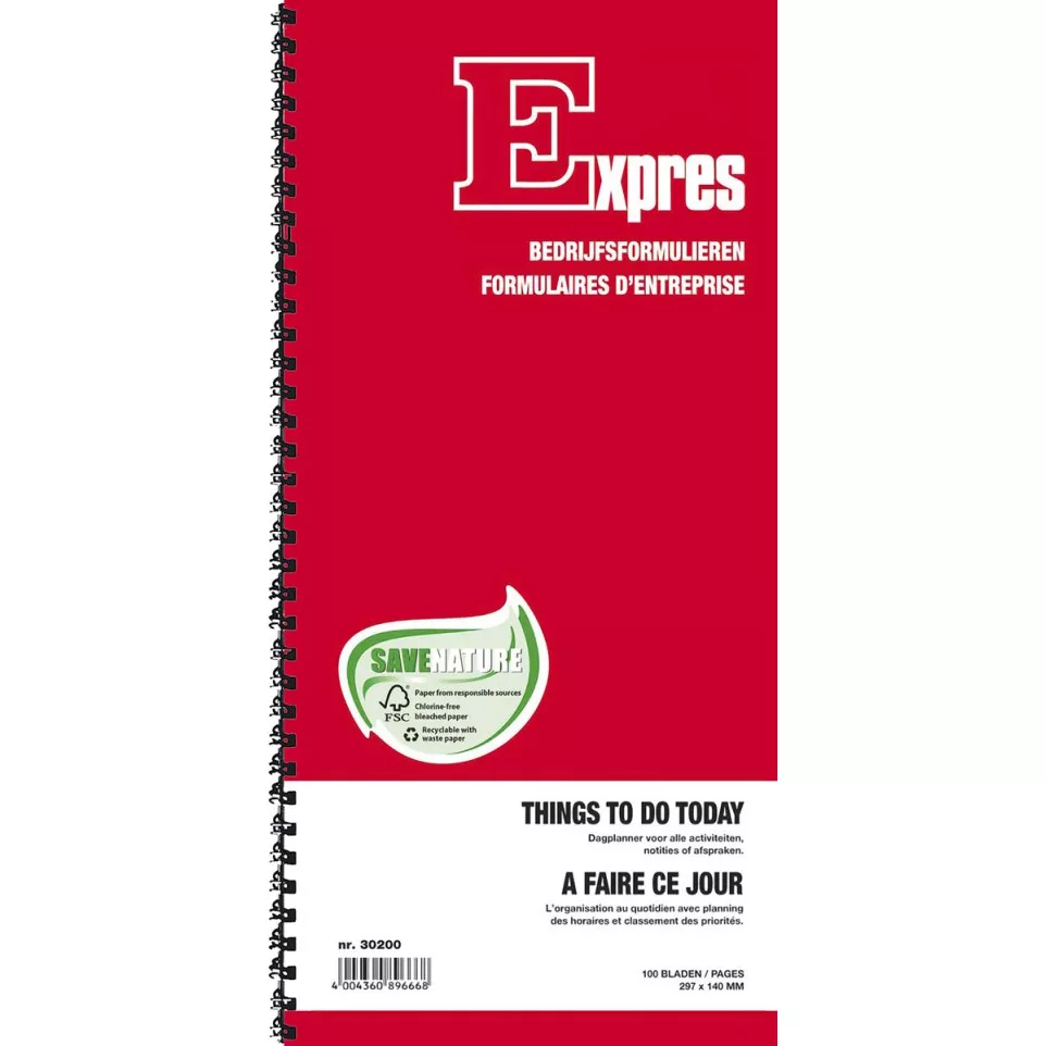Sigel Expres Things To Do Today, ft...