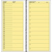 Sigel Expres Things To Do Today, ft 29,7 x 14 cm, international