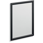 Durable clicklijst, uit...