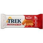 TREK Power Biscoff Protein...